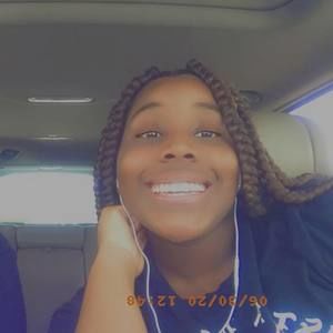 Meet your Posher, Dranel